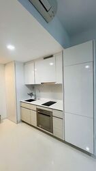 TRE Residences (D14), Condominium #558994971